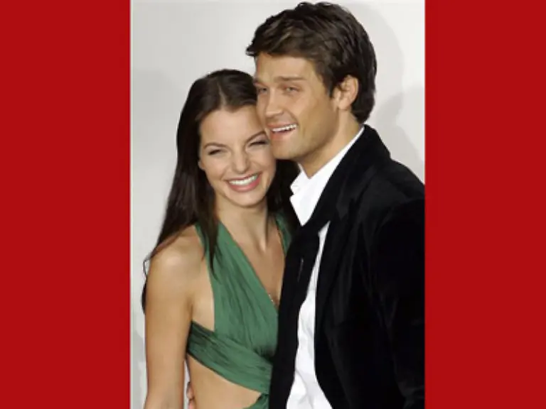 Yvonne-Catterfeld-und-Wayne-Carpendale-sind-kein-Paar-mehr-Soso