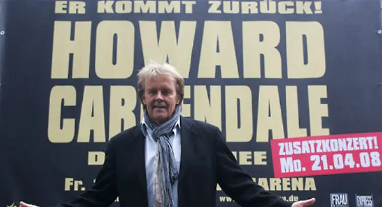 Dafuer-ist-Vater-Carpendale-wieder-da-Nach-seinem-Abschied-fuer-immer-gibt-er-nun-wieder-Konzerte