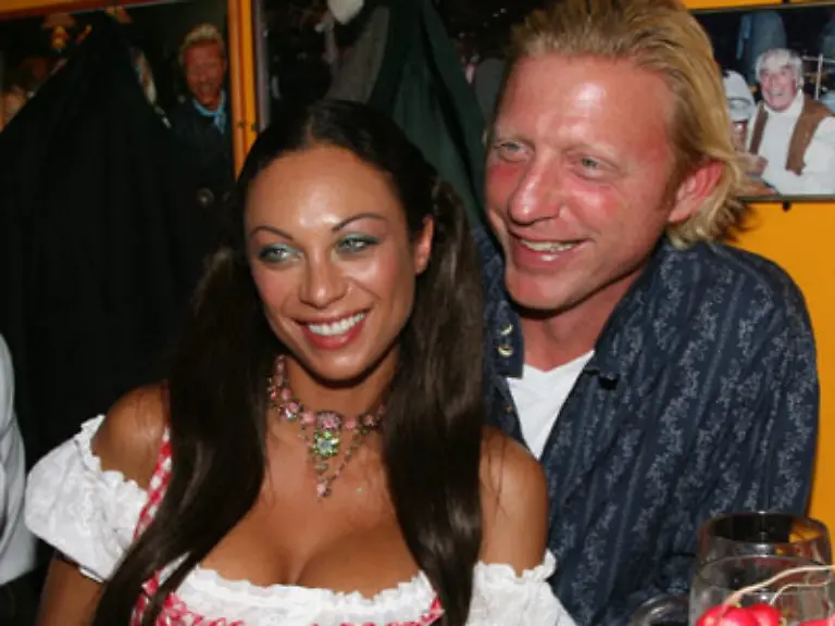 Bobbele-und-Lilly-sind-auch-kein-Paar-mehr-trotz-fast-angekuendigter-Hochzeit-Midlife-Crisis-Die-lebende-Tennis-Legende-ist-immerhin-40-geworden-und-er-hat-einen-Erziehungsratgeber-geschrieben