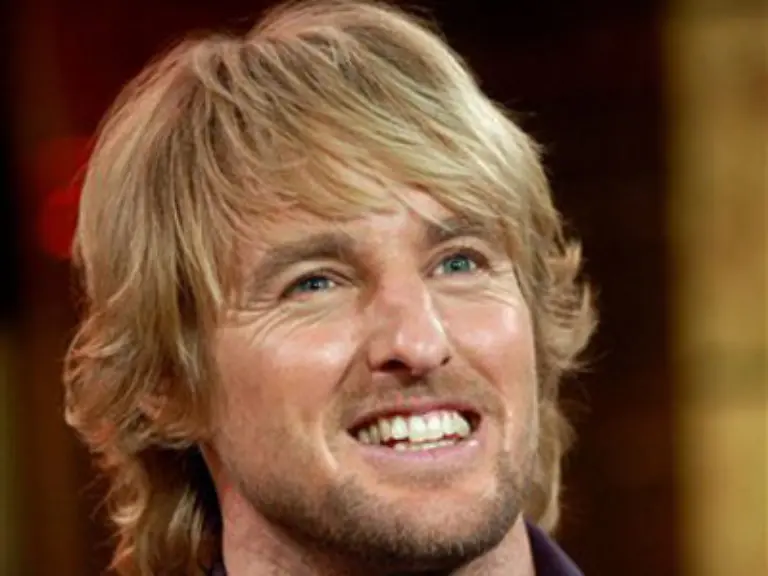 Owen-Wilson-Sunnyboy-vom-Dienst-versuchte-dieses-Jahr-sich-das-Leben-zu-nehmen-Inzwischen-geht-s-ihm-wieder-besser-und-eine-neue-Frau-soll-es-nach-Kate-Hudson-auch-wieder-geben-Na-bitte