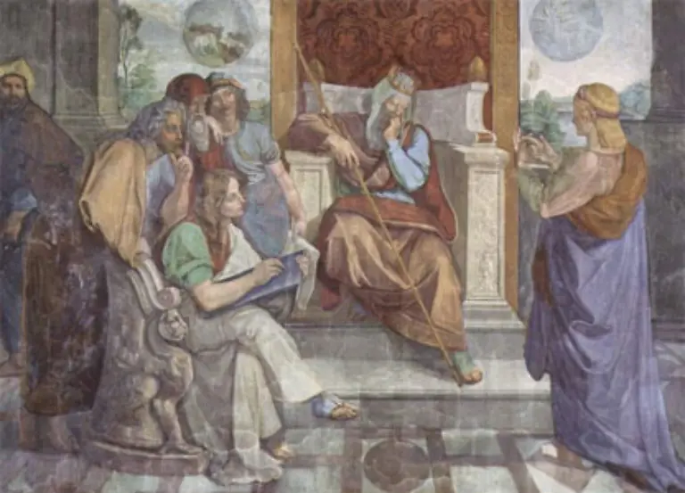 wo-er-Karriere-machte-Auch-seine-Familie-liess-er-nach-Aegypten-kommen-da-in-Kanaan-gerade-eine-Hungersnot-herrschte