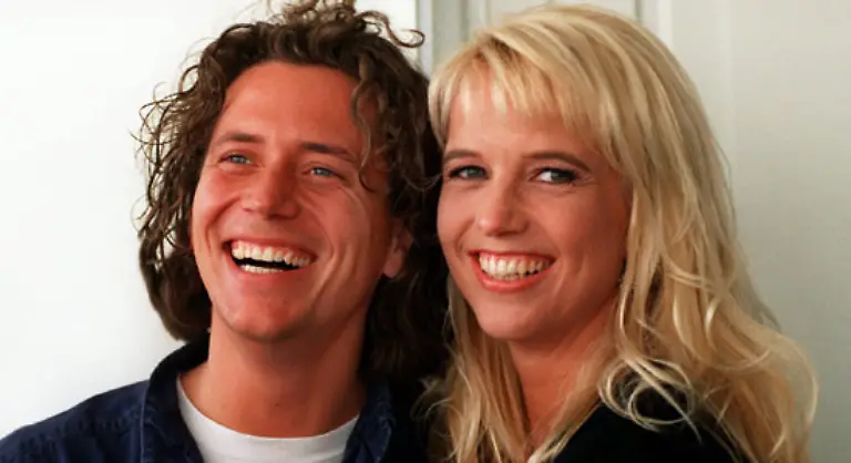 Die-Hochzeitskupplerin-vom-Dienst-Linda-de-Mol-ist-wieder-solo-Ihr-Mann-soll-sich-zu-gut-mit-ihrer-besten-Freundin-verstanden-haben