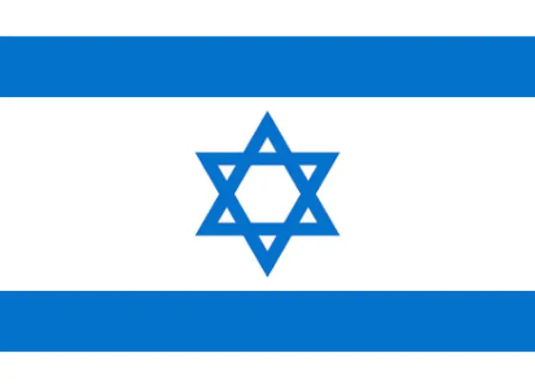 Der-Staat-Israel-wurde-am-14-Mai-1948-gegruendet