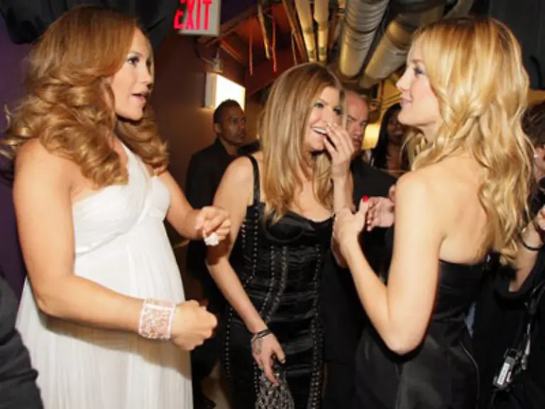 und-alle-waren-ganz-begeistert