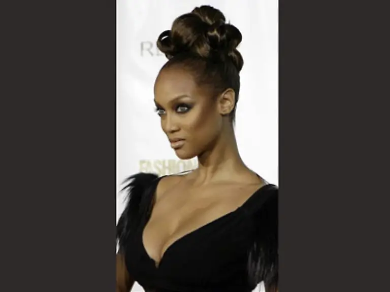 Tyra-Banks-ist-nicht-schwanger-sieht-aber-trotzdem-toll-aus