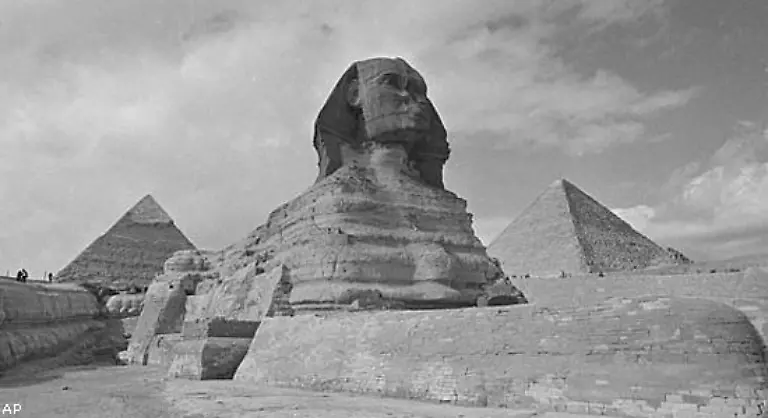 133-Die-Aegypter-behandelten-uns-schlecht-machten-uns-rechtlos-und-legten-uns-harte-Fronarbeit-auf-Wir-schrien-zum-Herrn-dem-Gott-unserer-Vaeter-und-der-Herr-hoerte-unser-Schreien-und-sah-unsere-Rechtlosigkeit-unsere-Arbeitslast-und-unsere-Bedraengnis