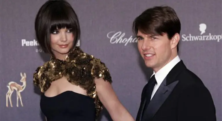 Tom-Cruise-ist-nicht-schwanger-aber-dreht-in-Berlin-seine-Szenen-fuer-Valkyrie-eine-anfangs-umstrittene