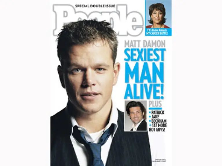 Matt-Damon-ist-uebrigens-der-sexieste-Mann-des-Jahres