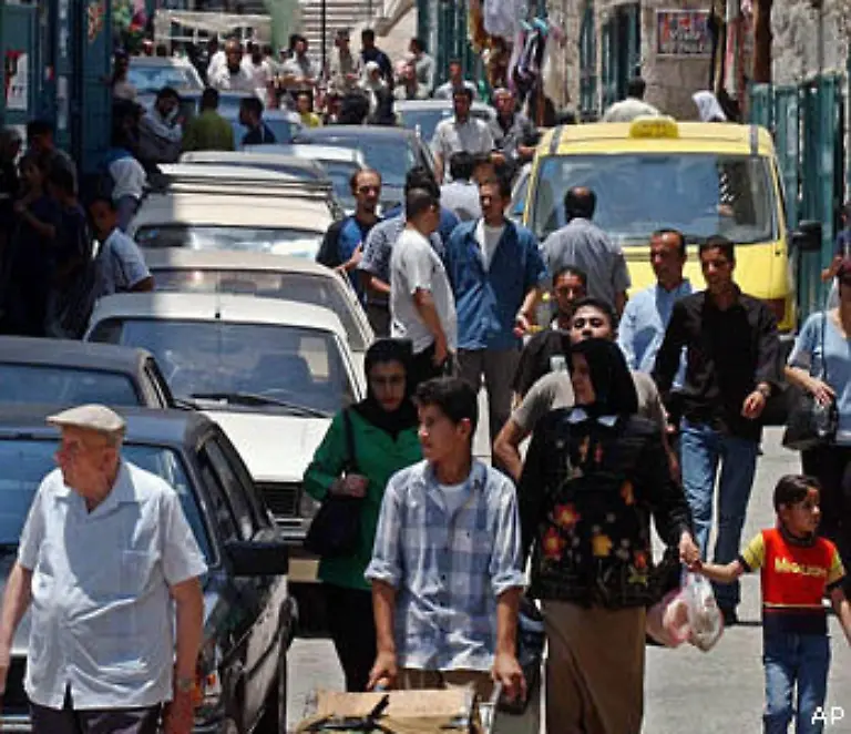 Auf-ihren-Namen-geht-die-Bezeichnung-Palaestina-fuer-das-alte-Koenigreich-Judaea-zurueck-dazu-spaeter-mehr-Die-heutigen-Palaestinenser-sind-mit-den-Philistern-uebrigens-nicht-verwandt-sondern-beziehen-ihren-Namen-von-der-geographischen-Bezeichnung