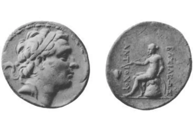 Der-Nachfolger-eines-anderen-Diadochen-der-Seleukidenkoenig-Antiochos-III-erobert-Palaestina-198-v-Chr-Als-Antiochos-Nachfolger-den-Jerusalemer-Tempel-dem-Zeus-weiht-kommt-es-zum-Aufstand-gegen-die-seleukidische-Herrschaft