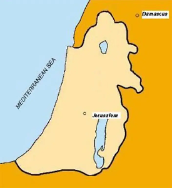 Judas-Makkabaeus-begruendet-das-Herrschaftsgeschlecht-der-Hasmonaeer-das-fast-100-Jahre-ueber-einen-selbststaendigen-juedischen-Staat-herrscht