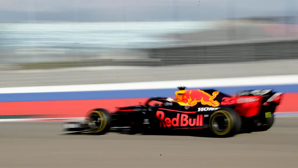 54e78aaf4ef26289f498ef9ef892a3bf