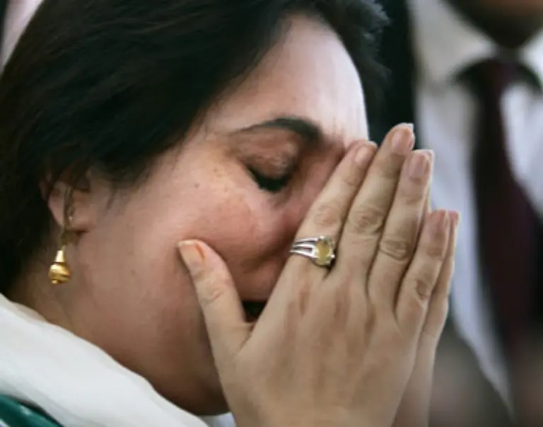 Sie-starb-bei-einem-Selbstmordanschlag