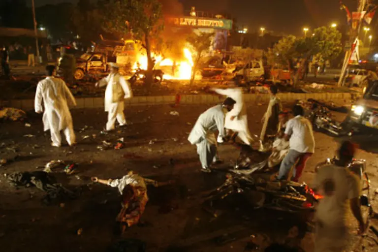 ein-Anschlag-auf-sie-veruebt-worden