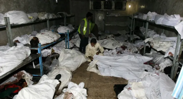 140-Menschen-starben