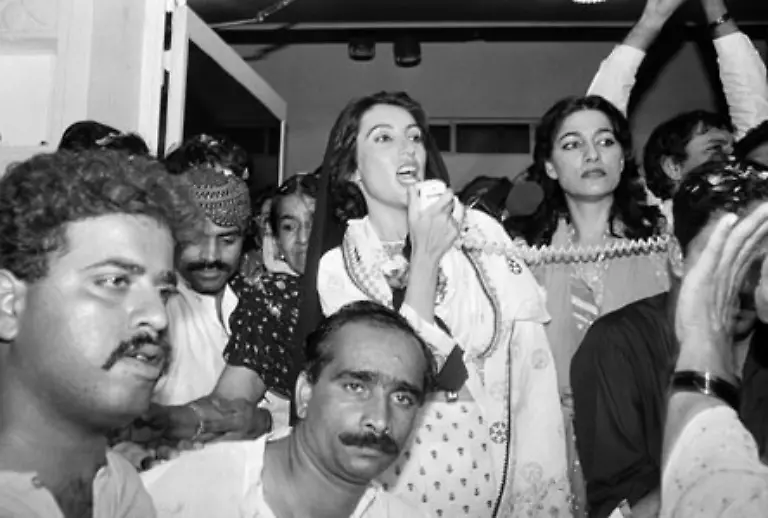 Meine-Tochter-wird-in-die-Politik-gehen