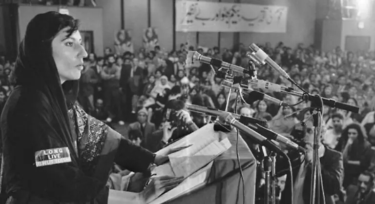 Sie-wird-Premierministerin-werden