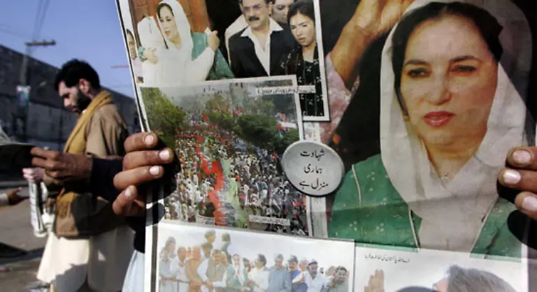 Doch-ihr-politisches-Engagement-war-nicht-erwuenscht-Es-folgten-Hausarrest-und-Verhaftungen-1984-reiste-sie-ins-britische-Exil-aus