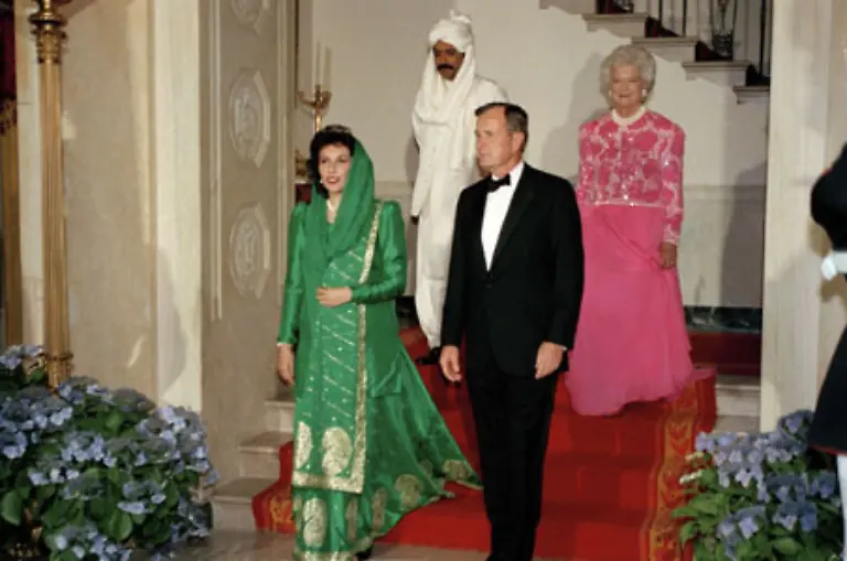 Sie-gewann-die-Wahlen-und-wurde-Premierministerin