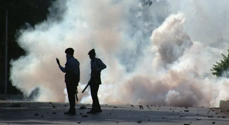 im-eigenen-Land-mehrte-sich-die-Kritik