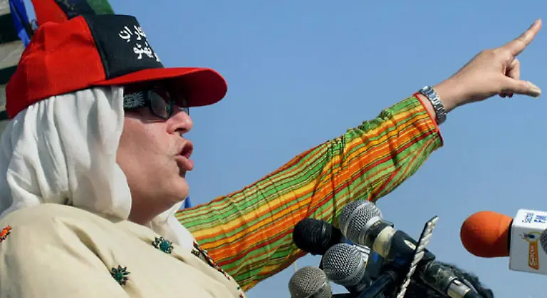 Nach-zwei-Jahren-wurde-sie-aufgrund-von-Korruptionsvorwuerfen-abgesetzt