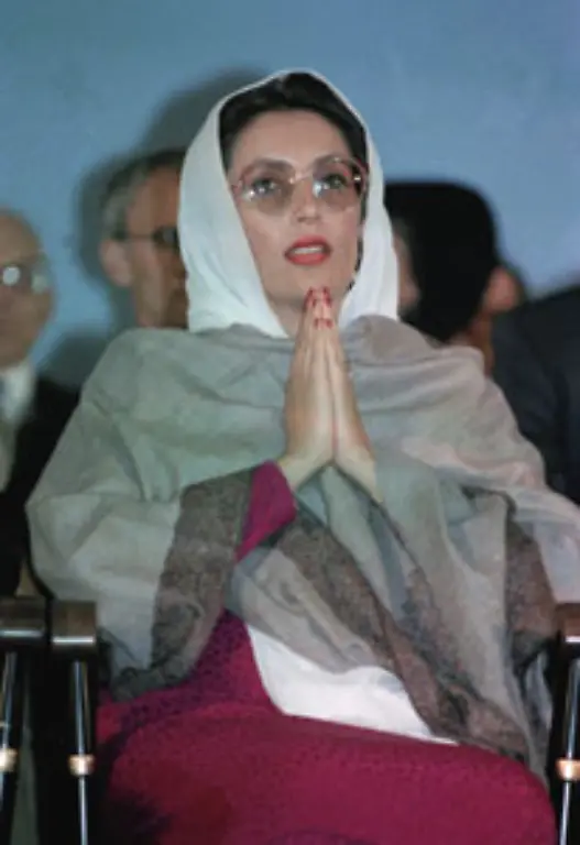 Auch-in-der-Ehe-kam-es-wie-Medien-berichten-zu-manchem-Eklat