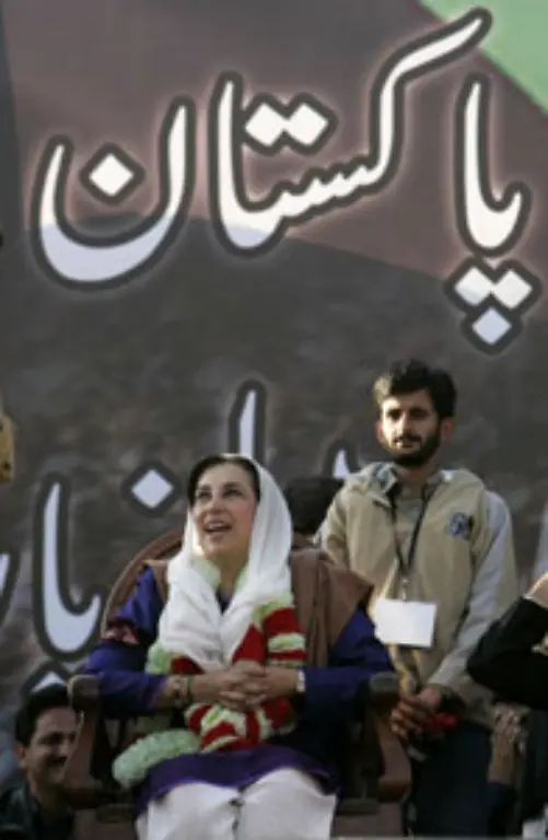 Benazir-Bhutto-war-sich-sehr-wohl-bewusst-dass-sie-in-grosser-Gefahr-lebte