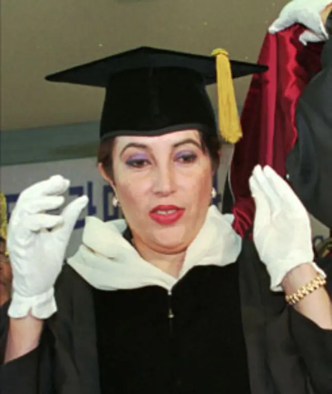 Die-Drohungen-gegen-die-Politikerin-haeuften-sich-sich-in-juengster-Zeit