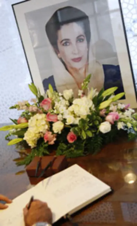 Nun-hat-sie-mit-dem-Leben-bezahlt