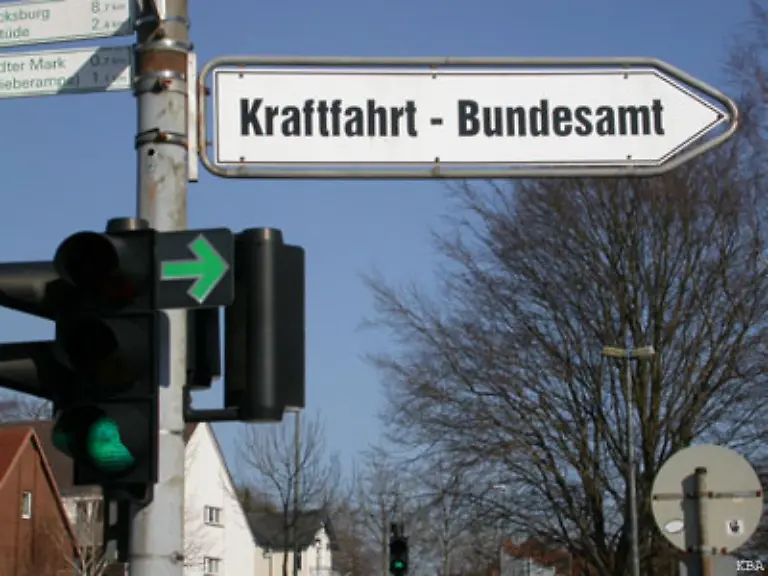 Heute-ist-es-fuer-die-bereits-erwaehnten-Punkte-beruehmt