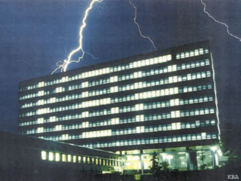 Gespeichert-werden-sie-in-der-Suenderkartei-wie-das-Verkehrszentralrigister-VZR-auch-genannt-wird