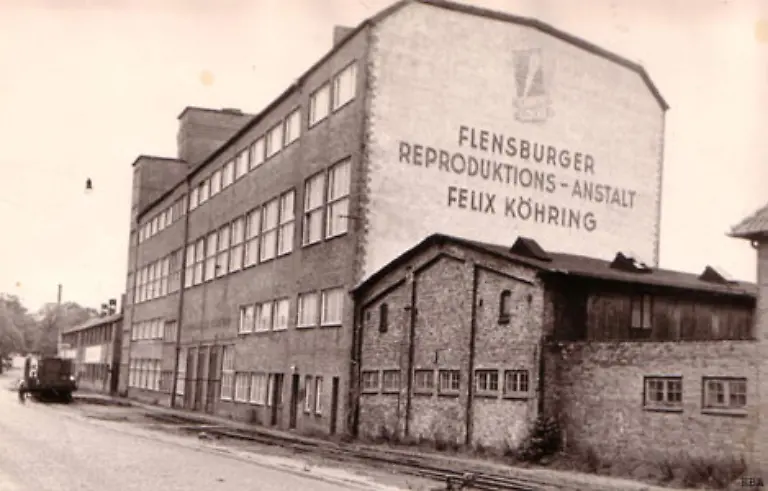 Als-es-im-Januar-1957-in-einem-alten-Hafengebaeude-seine-Arbeit-aufnahm