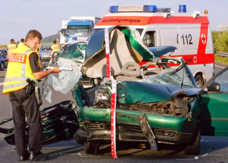Objektiv-gesehen-habe-das-VZR-jedoch-bei-der-Vermeidung-von-toedlichen-Unfaellen-gute-Arbeit-geleistet