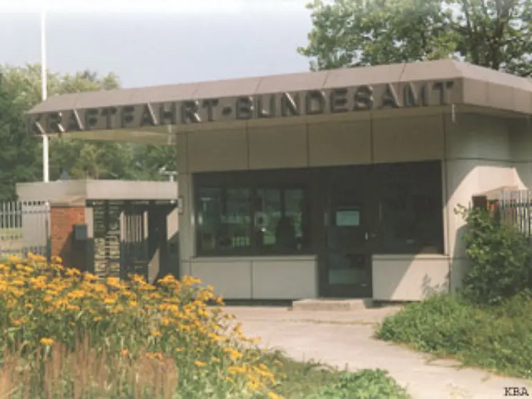 auch-das-Verkehrszentralregister-einen-erheblichen-Beitrag-geleistet-so-Zinke