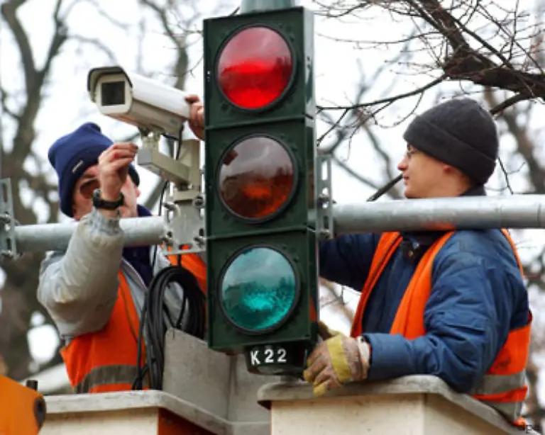 Seit-dem-1-August-2007-hat-sich-ausserdem-der-Katalog-der-Verkehrsdelikte-noch-erweitert