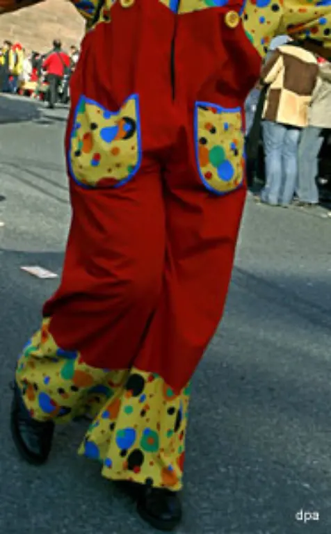 Ausserdem-geht-es-dann-einen-Monat-ohne-Fahrerlaubnis-weiter