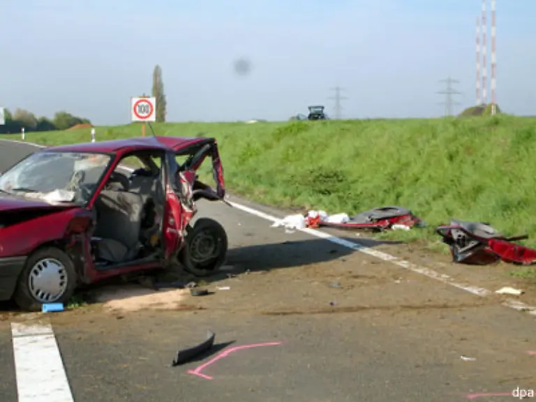 Nach-Straftaten-die-im-Zusammenhang-mit-Alkohol-oder-Drogenkonsum-stehen-werden-Punkte-ausserdem-erst-nach-10-Jahren-und-nicht-bereits-nach-fuenf-Jahren-getilgt
