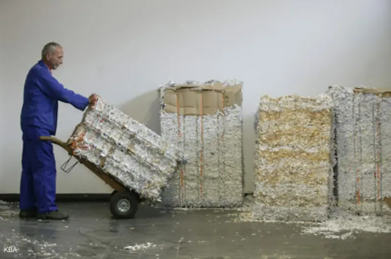 Vorausgesetzt-die-fraglichen-Fahrer-werden-in-diesem-Zeitraum-nicht-noch-einmal-straffaellig