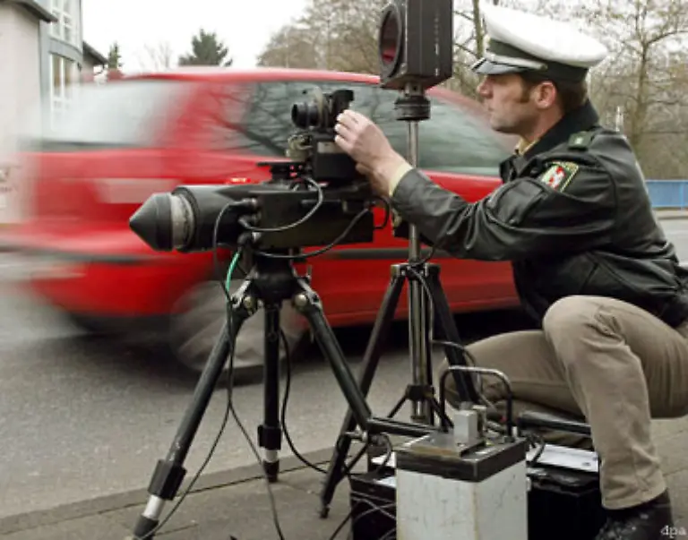 Dabei-wird-ein-Punkt-erst-im-Falle-eine-Ordnungswidrigkeit-im-Strassenverkehr-angerechnet-die-mit-einer-Geldbusse-ab-40-Euro-geahndet-wird