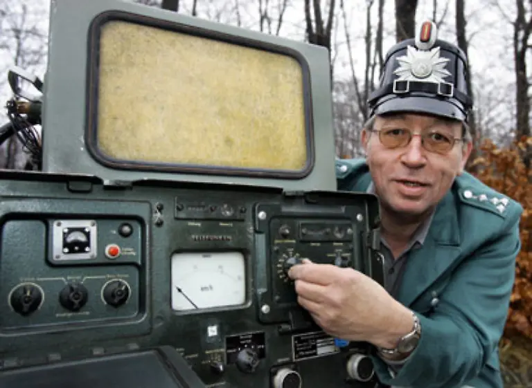 Dabei-liegt-die-Schwelle-zur-40-Euro-Busse-und-zum-Flensburger-Punkt