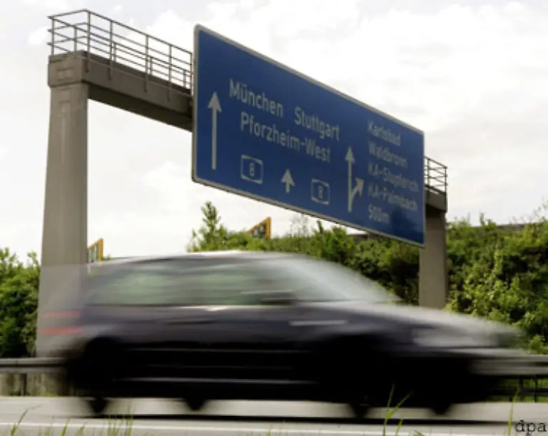 bei-21-Stundenkilometern-ueber-dem-Tempolimit