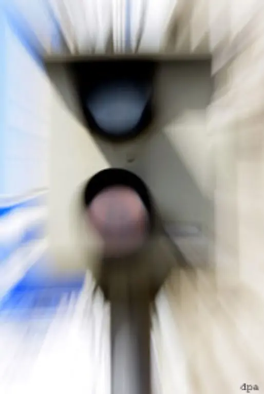 Nach-einer-einmaligen-Ordnungswidrigkeit-wird-der-Punktestand-des-entsprechenden-Verkehrsteilnehmers-schon-nach-zwei-bis-fuenf-Jahren-wieder-geloescht