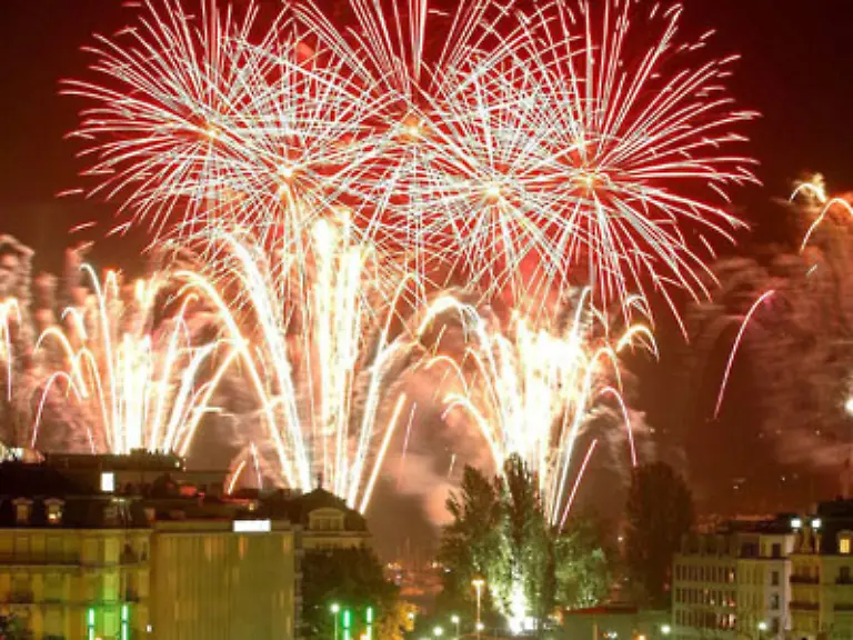 In-der-Schweiz-selbst-feierte-Genf-ein-Festival