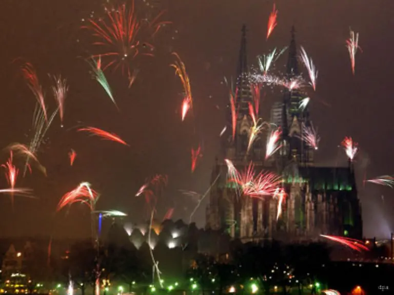Ein-Bild-vom-Koelner-Dom