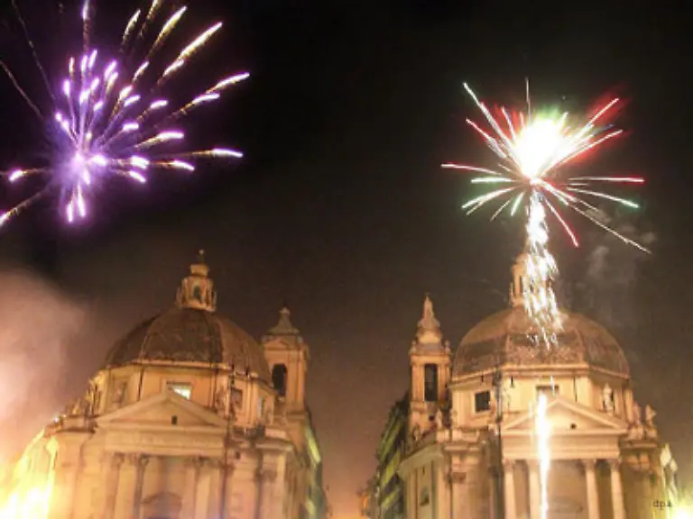 und-schliesslich-eines-von-der-Silvesterfeier-in-Rom
