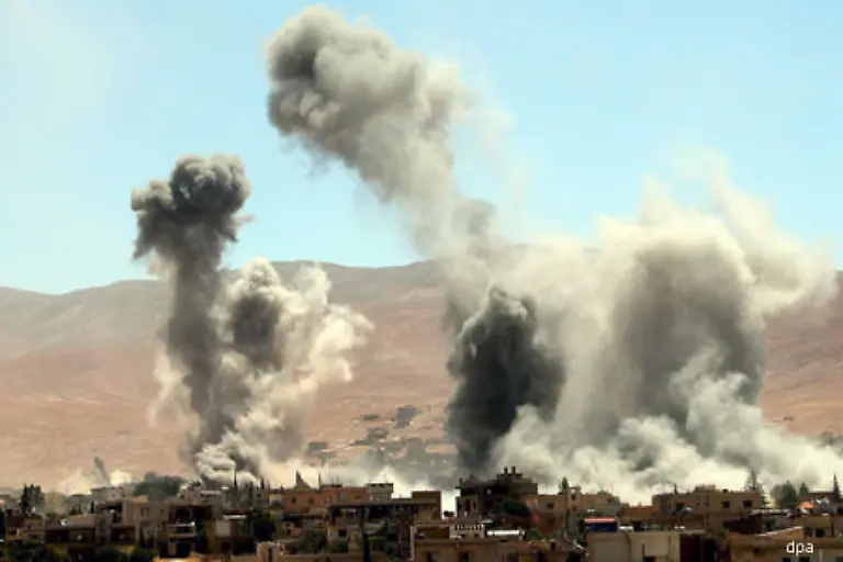 Bomben-und-Raketen-schlagen-ein