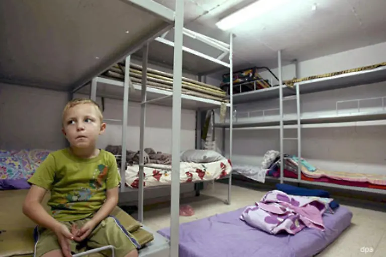 Es-trifft-wie-so-oft-die-Schwaechsten