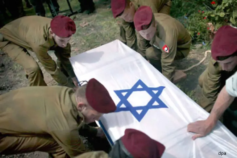 Und-es-gibt-hunderte-Tote