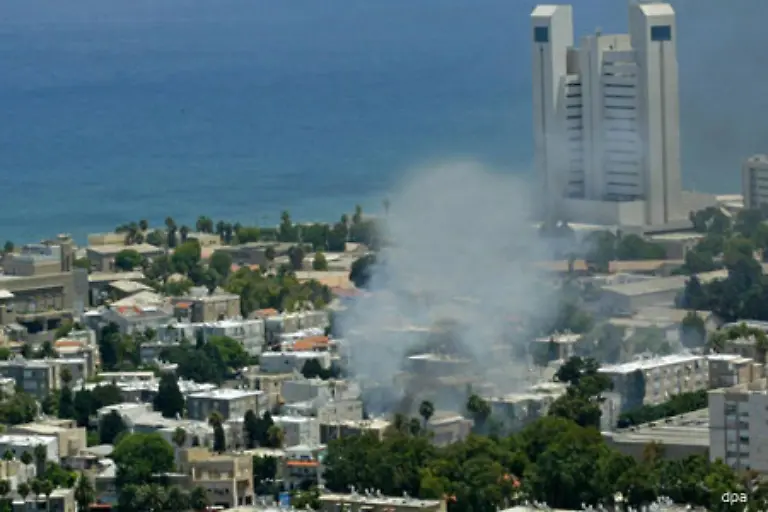 Die-Hisbollah-greift-Israel-mit-Raketen-an