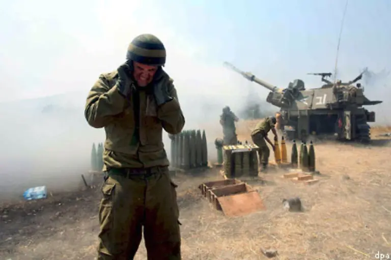 Die-israelische-Regierung-erklaert-sie-werde-ihre-Offensive-fortsetzen-bis-die-Hisbollah-keine-Bedrohung-fuer-das-Land-mehr-darstellt